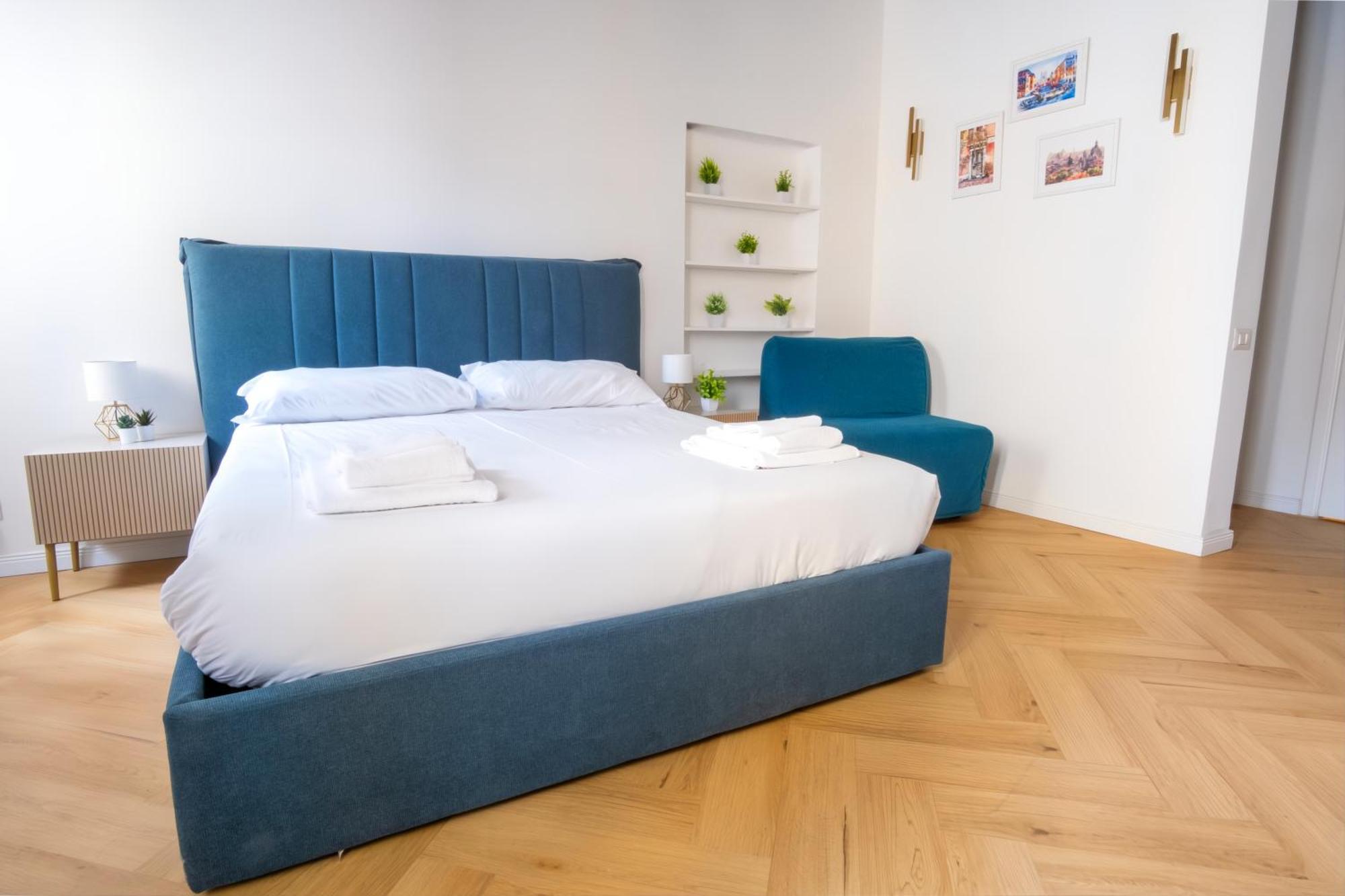 Elegantis Trevi - Just 50m From Trevi Fountain Rom